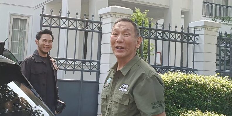 referensi gambar dari (rmol.id)