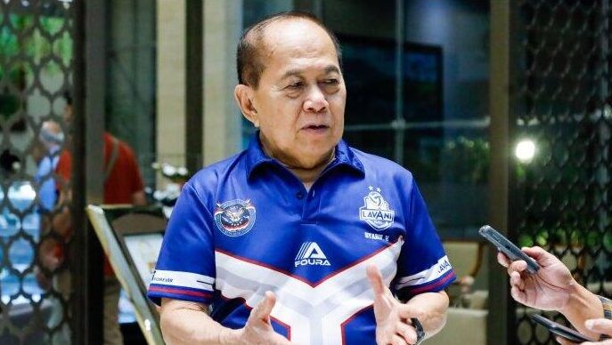 referensi gambar dari (asset-2.tstatic.net)