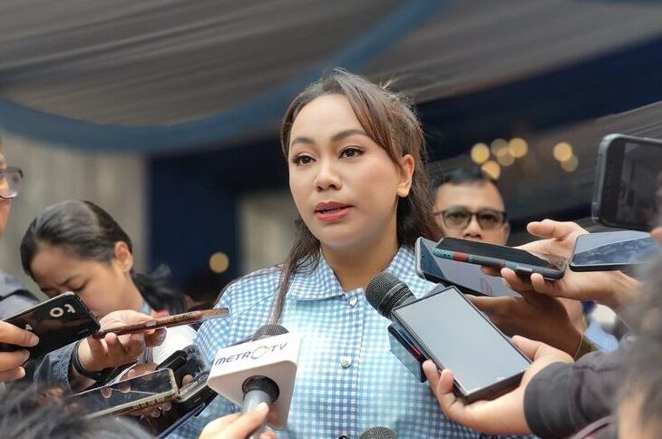 referensi gambar dari (asset.kompas.com)