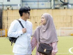 Artis Ratu Annisa Menikah Lagi dengan Penyanyi Dodi Hidayatullah