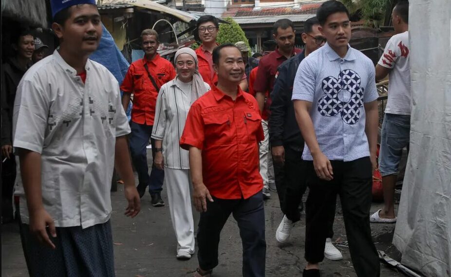 referensi gambar dari (cdn0-production-images-kly.akamaized.net)