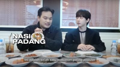 referensi gambar dari (blue.kumparan.com)