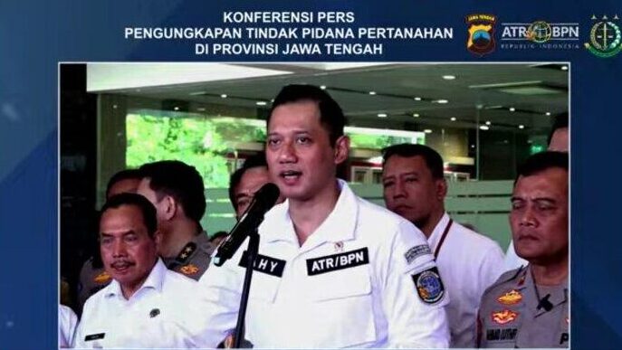 referensi gambar dari (asset-2.tstatic.net)