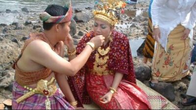 referensi gambar dari (sumselupdate.com)