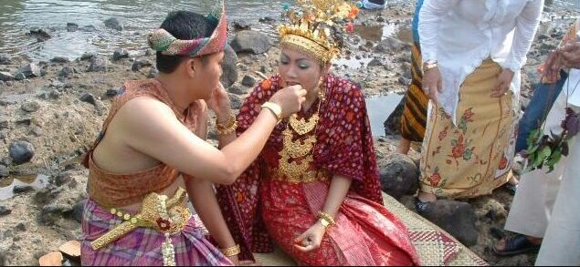 referensi gambar dari (sumselupdate.com)