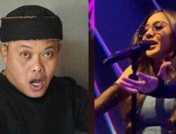 Perubahan Wajah Mahalini dan Rizky Febian Diduga Akibat Operasi, Sule Berikan Dukungan Penuh