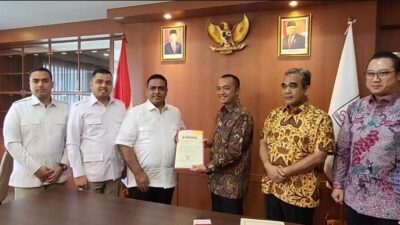 referensi gambar dari (awsimages.detik.net.id)