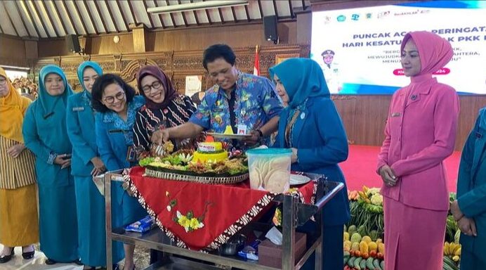 referensi gambar dari (www.detik.com)