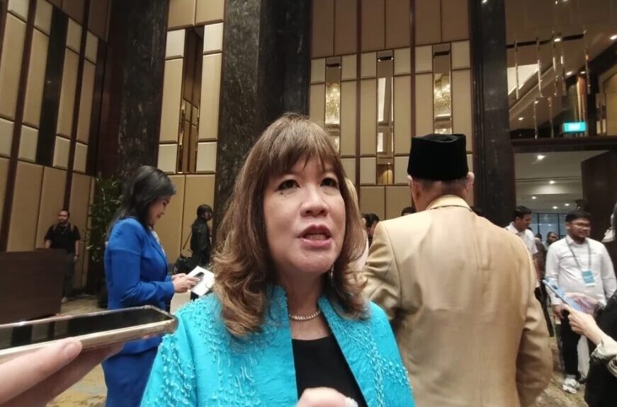 referensi gambar dari (images.bisnis.com)