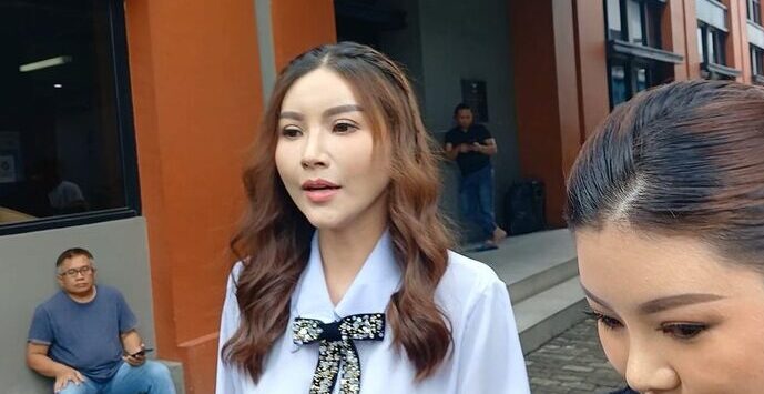 referensi gambar dari (awsimages.detik.net.id)