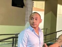 Suami BCL Berikan Bukti Tambahan pada Penyidik Terkait Kasus Dugaan Penggelapan Rp 6,9 Miliar