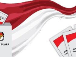 KPU RI Ungkap Penurunan Partisipasi Pemilih pada PSU Pileg DPD di Sumatera Barat