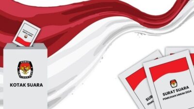 referensi gambar dari (media.suara.com)