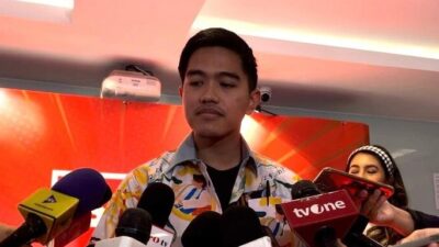 referensi gambar dari (awsimages.detik.net.id)