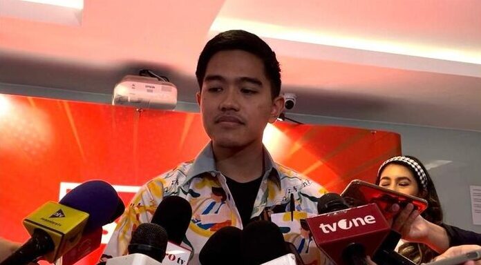 referensi gambar dari (awsimages.detik.net.id)