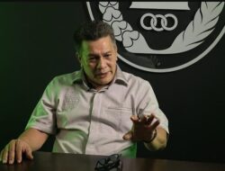 PSS Sleman Siap Datangkan Dua Pemain Asing Baru Jelang Liga 1 2024/2025