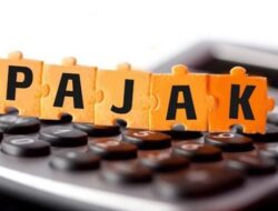 Kemenkeu Jelaskan Penggunaan Uang Pajak untuk Menjawab Keresahan Warganet