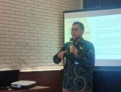 Kemenhub Ajak Masyarakat Beralih ke Transportasi Aktif untuk Tekan Angka Kecelakaan