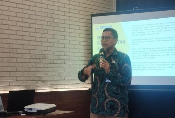 referensi gambar dari (awsimages.detik.net.id)