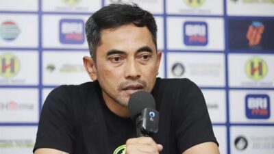 PSIM Jogja Intensifkan Persiapan Jelang Liga 2 2024/2025, Banyak Tawaran Uji Coba dari Klub Liga 1