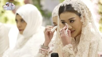 referensi gambar dari (awsimages.detik.net.id)