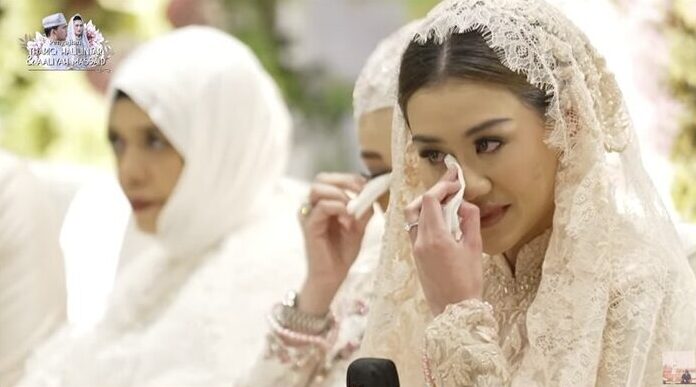 referensi gambar dari (awsimages.detik.net.id)