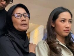 Penampilan Yudha Arfandi di Sidang Putusan Sela Mendapat Sorotan, Tamara Tyasmara Sindir dan Ledakkan Emosi