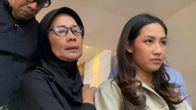 referensi gambar dari (media.suara.com)