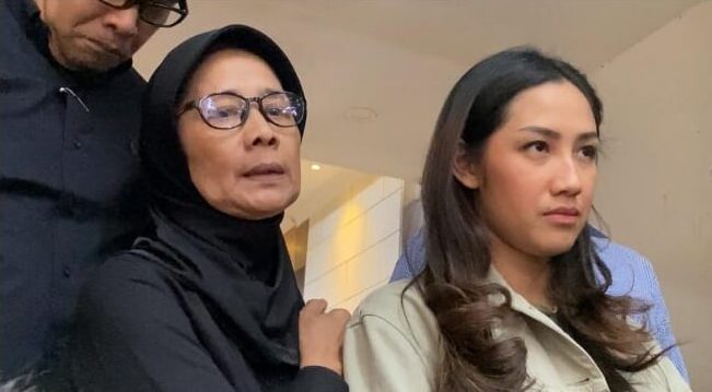 referensi gambar dari (media.suara.com)