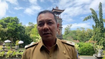 referensi gambar dari (awsimages.detik.net.id)