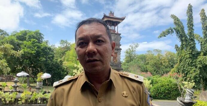 referensi gambar dari (awsimages.detik.net.id)