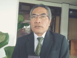 Bupati Bantul, Abdul Halim Muslih, Tegaskan Penarikan Biaya Administrasi Warga Baru di Kalurahan Bangunjiwo Ilegal