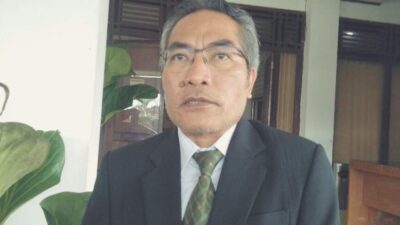 referensi gambar dari (img.harianjogja.com)