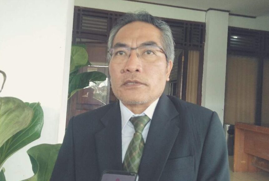 referensi gambar dari (img.harianjogja.com)