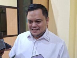 17 Berkas Tersangka dan Barang Bukti Kasus Korupsi Timah Dilimpahkan ke Kejaksaan Negeri Jakarta Selatan