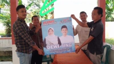 referensi gambar dari (awsimages.detik.net.id)