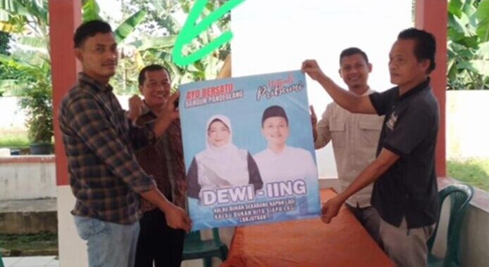 referensi gambar dari (awsimages.detik.net.id)