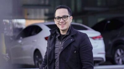 referensi gambar dari (awsimages.detik.net.id)