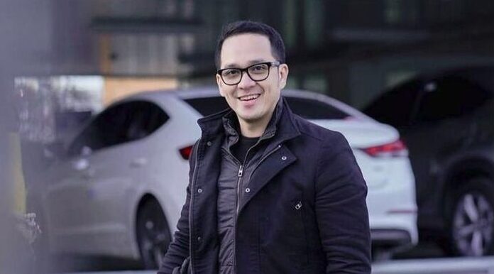 referensi gambar dari (awsimages.detik.net.id)