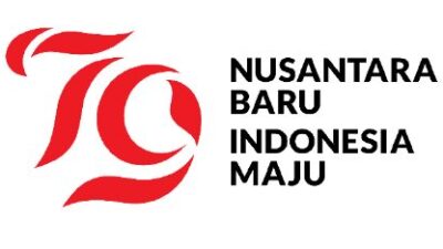 referensi gambar dari (news.detik.com)