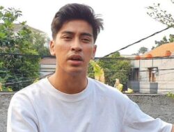 Abidzar Al-Ghifari Laporkan Akun X yang Diduga Menyinggung Soal Kematian Ayahnya ke Polda Metro Jaya