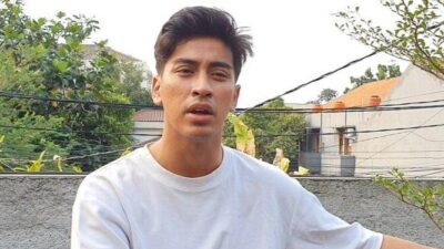 Abidzar Al-Ghifari Laporkan Akun X yang Diduga Menyinggung Soal Kematian Ayahnya ke Polda Metro Jaya