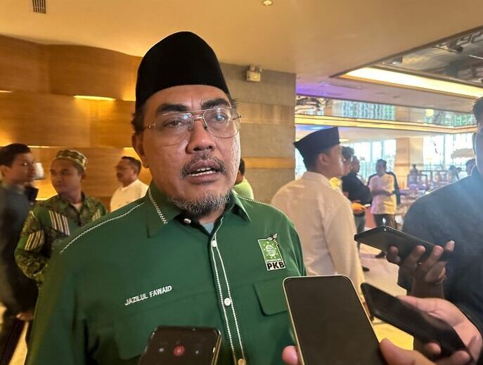 referensi gambar dari (awsimages.detik.net.id)