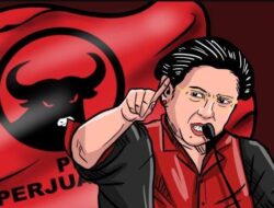 PDIP Segera Umumkan Nama-Nama Jagoan di Pilkada 2024