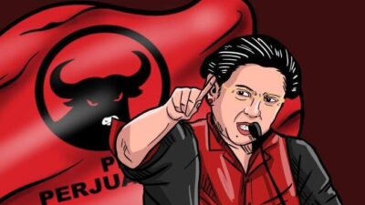 PDIP Segera Umumkan Nama-Nama Jagoan di Pilkada 2024