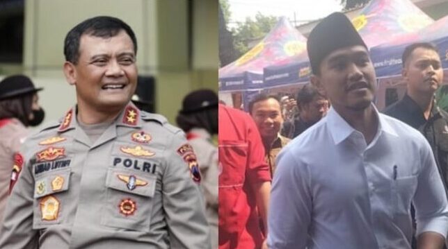 referensi gambar dari (media.suara.com)