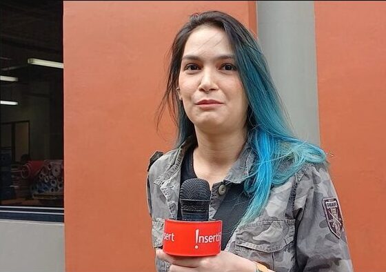 referensi gambar dari (awsimages.detik.net.id)