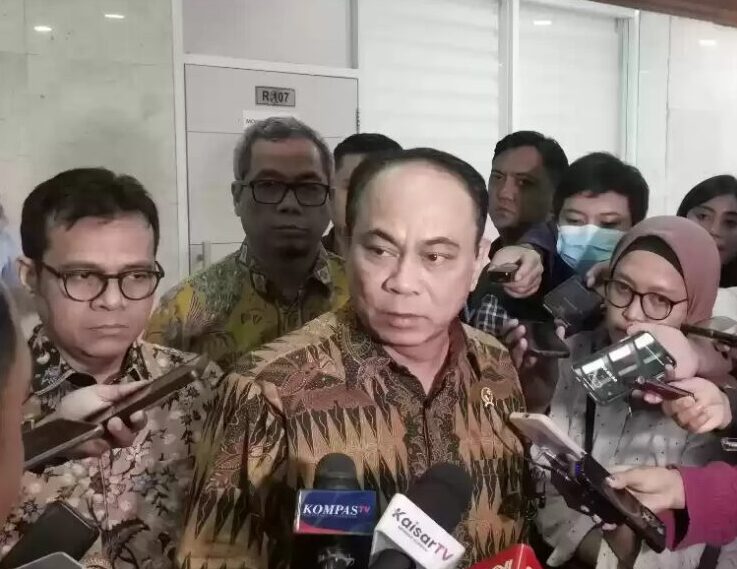 referensi gambar dari (monitorindonesia.com)