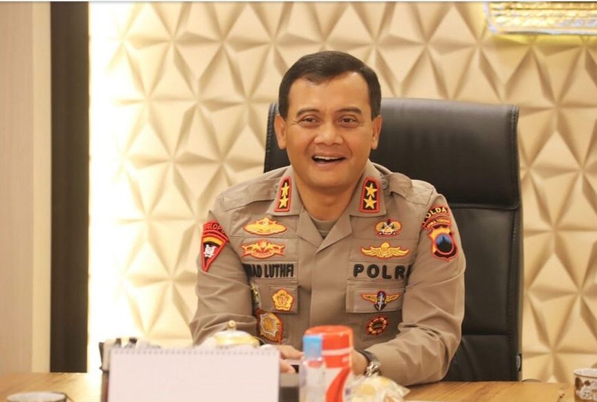 referensi gambar dari (img.okezone.com)