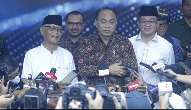 referensi gambar dari (thumb.viva.co.id)